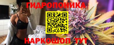 альфа пвп Пушкино